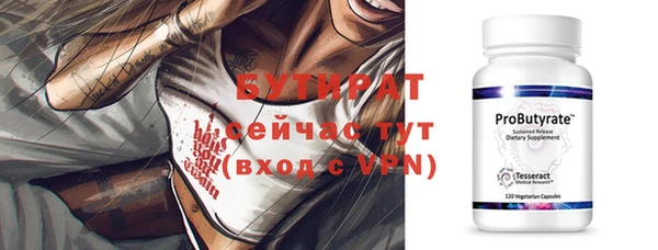 сатива Вяземский