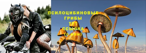 прущая мука Вязьма